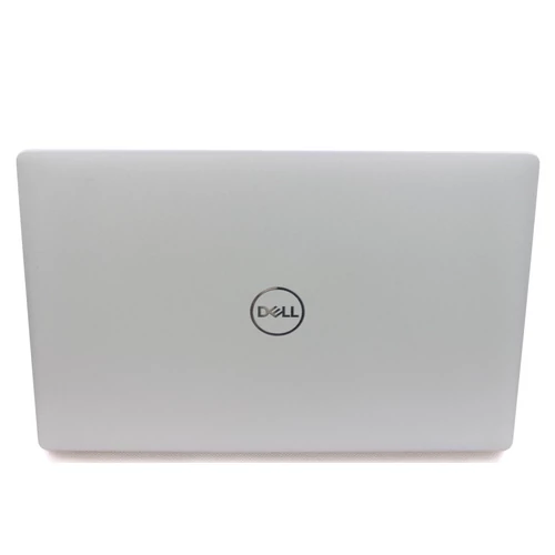Dell Latitude 5410 felújított laptop garanciával i5-32GB-512SSD-FHD