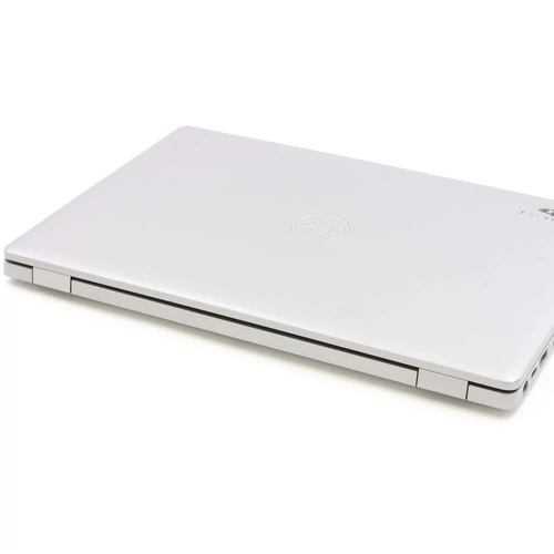 Dell Latitude 5410 felújított laptop garanciával i5-16GB-512SSD-FHD