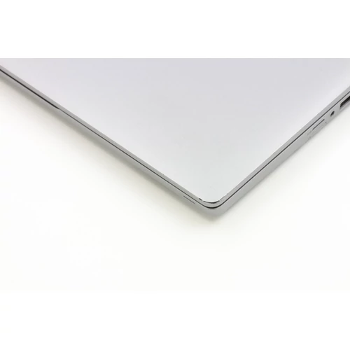Dell Latitude 5410 felújított laptop garanciával i5-16GB-512SSD-FHD