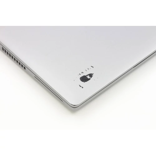 Dell Latitude 5410 felújított laptop garanciával i5-16GB-512SSD-FHD