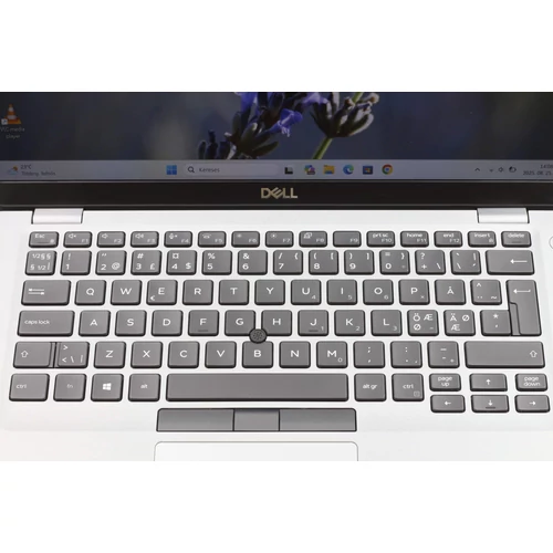 Dell Latitude 5410 felújított laptop garanciával i5-16GB-512SSD-FHD