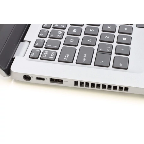 Dell Latitude 5410 felújított laptop garanciával i5-16GB-512SSD-FHD