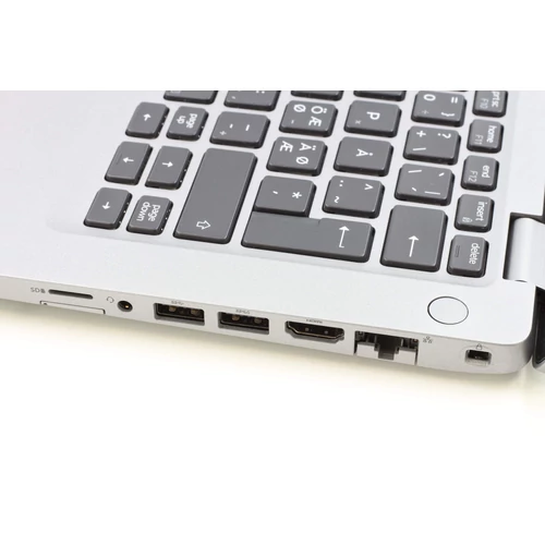 Dell Latitude 5410 felújított laptop garanciával i5-16GB-512SSD-FHD