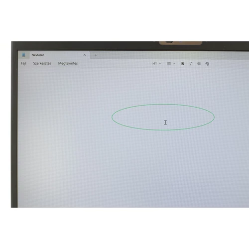 Dell Latitude 5410 felújított laptop garanciával i5-16GB-512SSD-FHD
