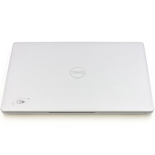 Dell Latitude 5410 felújított laptop garanciával i5-16GB-512SSD-FHD