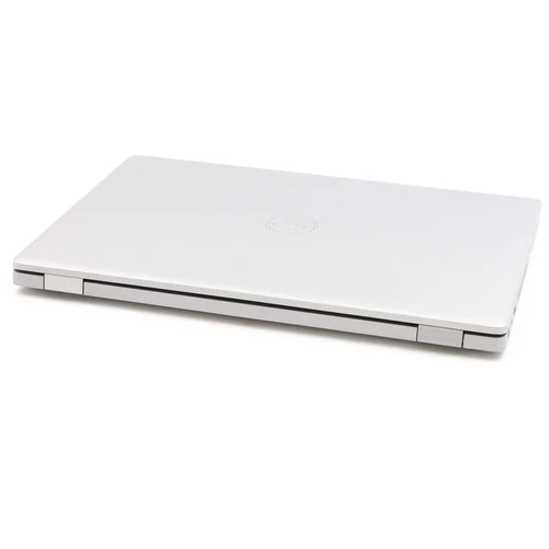 Dell Latitude 5410 felújított laptop i5-10310U 8GB RAM 256SSD 14" FHD WIN11