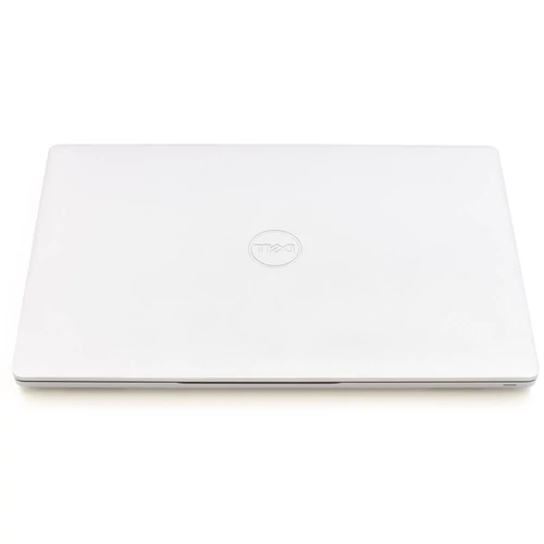 Dell Latitude 5410 felújított laptop i5-10310U 8GB RAM 256SSD 14" FHD WIN11