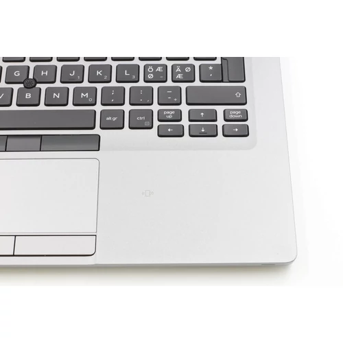 Dell Latitude 5410 felújított laptop i5-10310U 8GB RAM 256SSD 14" FHD WIN11