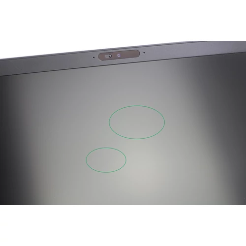 Dell Latitude 5410 felújított laptop i5-10310U 8GB RAM 256SSD 14" FHD WIN11