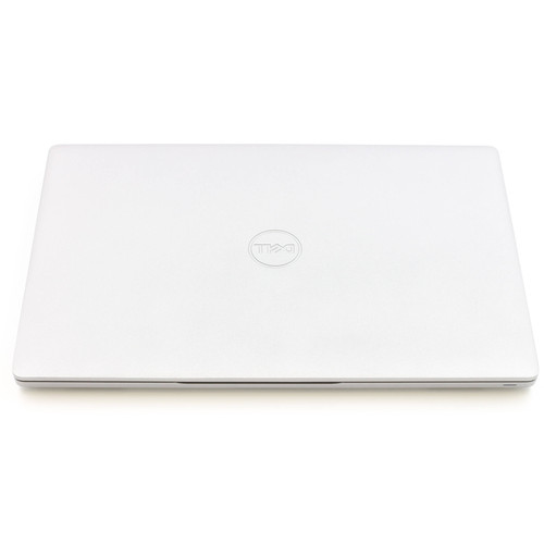 Dell Latitude 5410 felújított laptop i5-10310U 8GB RAM 256SSD 14" FHD WIN11