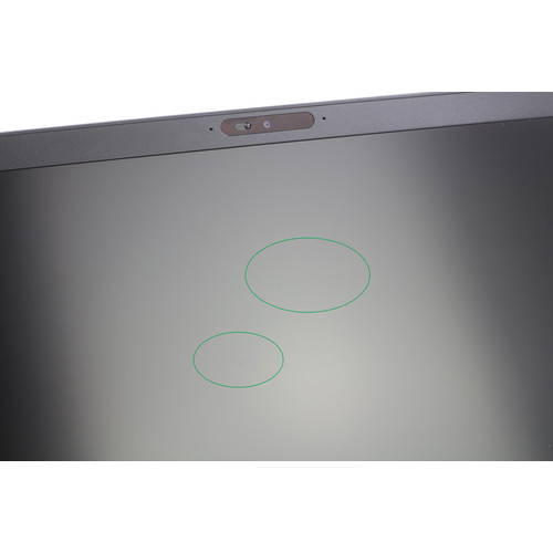 Dell Latitude 5410 felújított laptop i5-10310U 8GB RAM 256SSD 14" FHD WIN11
