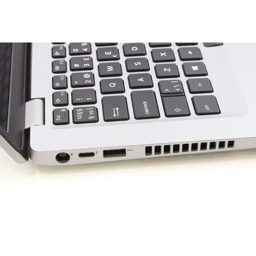 Dell Latitude 5411 felújított laptop garanciával i7-32GB-512SSD-FHD