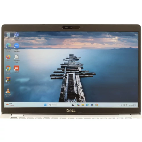 Dell Latitude 5411 felújított laptop garanciával i7-32GB-512SSD-FHD