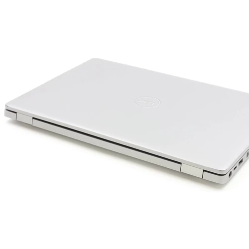 Dell Latitude 5411 felújított laptop garanciával i7-32GB-512SSD-FHD