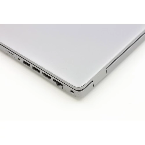 Dell Latitude 5411 felújított laptop garanciával i7-32GB-512SSD-FHD