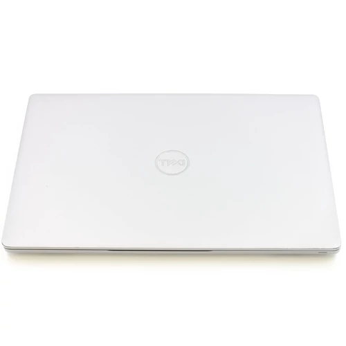 Dell Latitude 5411 felújított laptop garanciával i7-32GB-512SSD-FHD