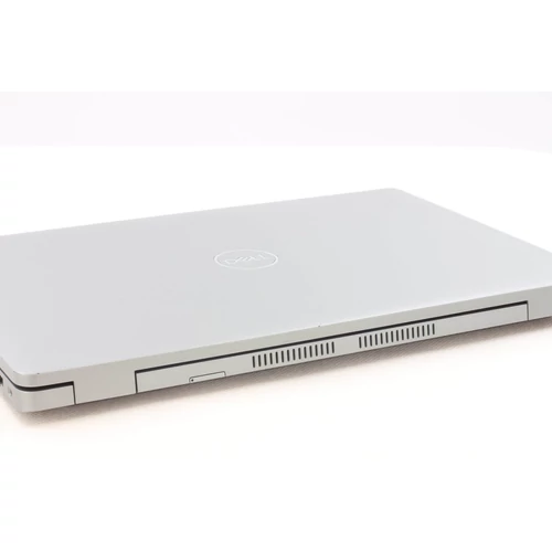 Dell Latitude 5420 felújított laptop garanciával i3-16GB-256SSD-FHD
