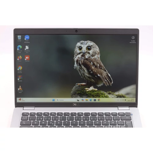 Dell Latitude 5420 felújított laptop garanciával i3-16GB-256SSD-FHDDell Latitude 5420 felújított laptop garanciával i3-16GB-256SSD-FHD