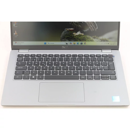 Dell Latitude 5420 felújított laptop garanciával i3-16GB-256SSD-FHD