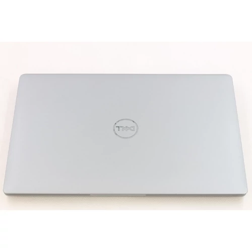 Dell Latitude 5420 felújított laptop garanciával i3-16GB-256SSD-FHDDell Latitude 5420 felújított laptop garanciával i3-16GB-256SSD-FHD