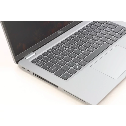 Dell Latitude 5420 felújított laptop garanciával i3-16GB-256SSD-FHD
