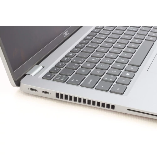 Dell Latitude 5420 felújított laptop garanciával i3-16GB-256SSD-FHD