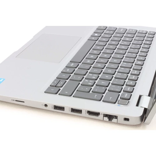 Dell Latitude 5420 felújított laptop garanciával i3-16GB-256SSD-FHD