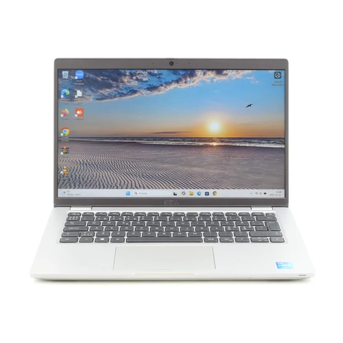 Kattints a részletes leírásért és további képekért!