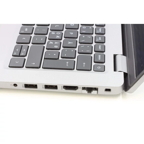 Dell Latitude 5420 felújított laptop garanciával i5-16GB-240SSD-FHD