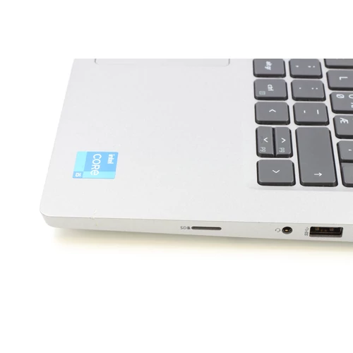 Dell Latitude 5420 felújított laptop garanciával i5-16GB-240SSD-FHD