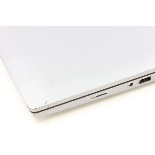 Dell Latitude 5420 felújított laptop garanciával i5-16GB-240SSD-FHD