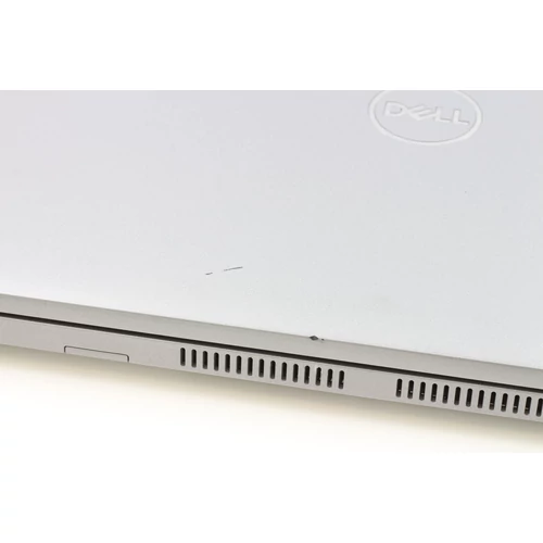 Dell Latitude 5420 felújított laptop garanciával i5-16GB-240SSD-FHD