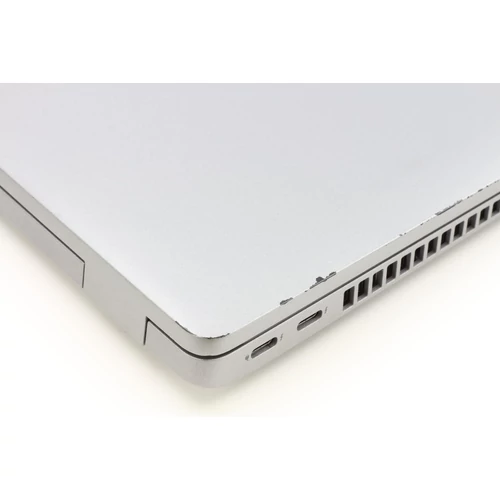 Dell Latitude 5420 felújított laptop garanciával i5-16GB-240SSD-FHD