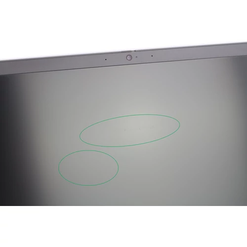 Dell Latitude 5420 felújított laptop garanciával i5-16GB-240SSD-FHD