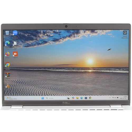Dell Latitude 5420 felújított laptop garanciával i5-16GB-240SSD-FHD
