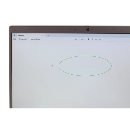 Dell Latitude 5420 felújított laptop garanciával i5-16GB-240SSD-FHD