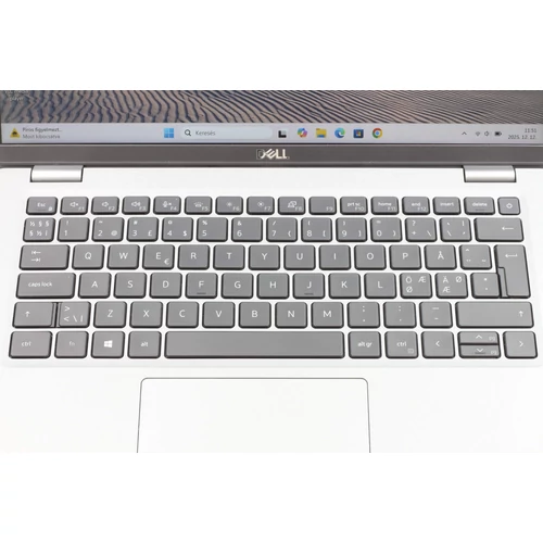 Dell Latitude 5420 felújított laptop garanciával i5-16GB-240SSD-FHD