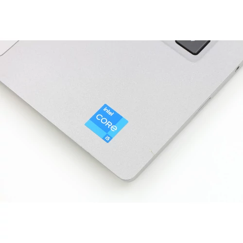Dell Latitude 5420 felújított laptop garanciával i5-16GB-240SSD-FHD