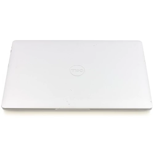 Dell Latitude 5420 felújított laptop garanciával i5-16GB-240SSD-FHD