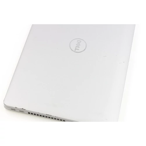 Dell Latitude 5420 felújított laptop garanciával i5-16GB-240SSD-FHD