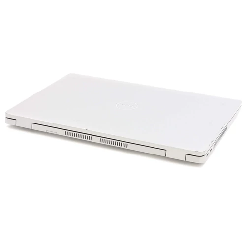 Dell Latitude 5420 felújított laptop garanciával i5-16GB-240SSD-FHD