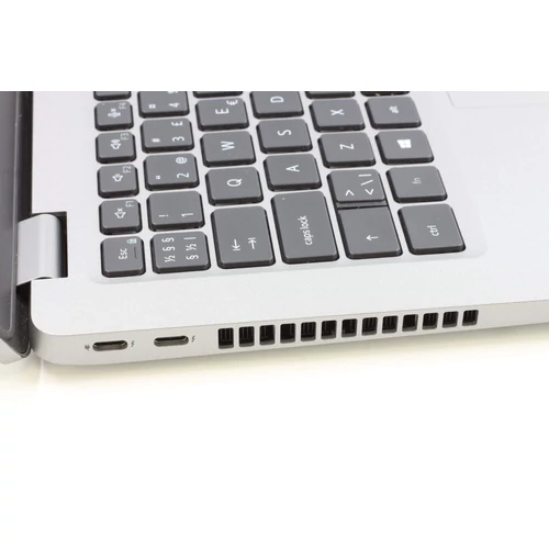 Dell Latitude 5420 felújított laptop garanciával i5-16GB-240SSD-FHD