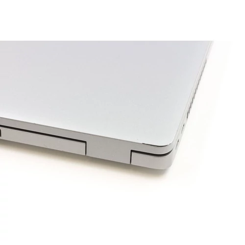 Dell Latitude 5420 Felújított Laptop i5-1135G7 16GB RAM 512SSD 14" FHD WIN11