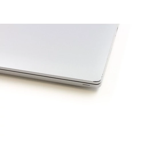 Dell Latitude 5420 Felújított Laptop i5-1135G7 16GB RAM 512SSD 14" FHD WIN11