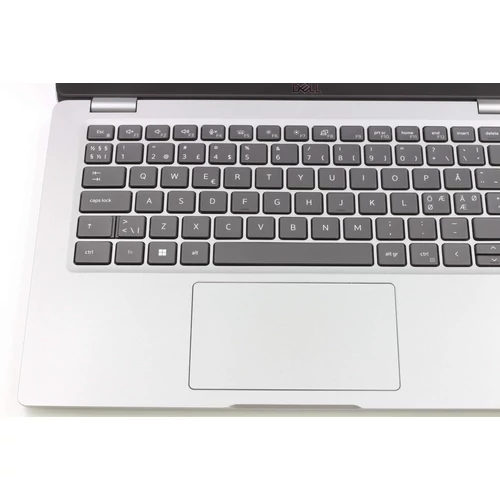 Dell Latitude 5420 Felújított Laptop i5-1135G7 16GB RAM 512SSD 14" FHD WIN11