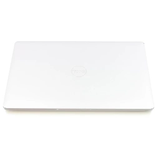 Dell Latitude 5420 Felújított Laptop i5-1135G7 16GB RAM 512SSD 14" FHD WIN11