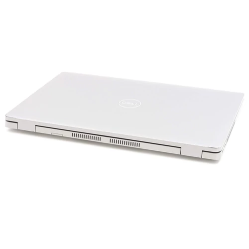 Dell Latitude 5420 Felújított Laptop i5-1135G7 16GB RAM 512SSD 14" FHD WIN11