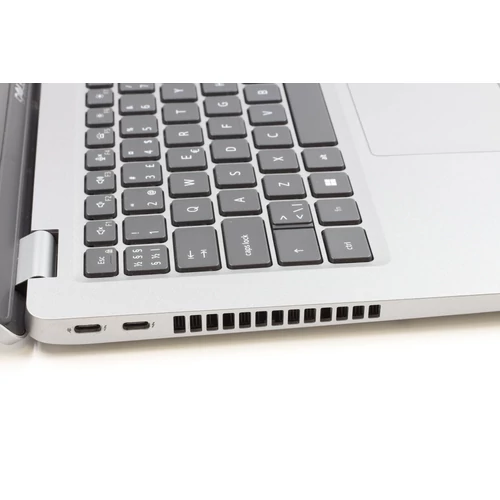 Dell Latitude 5420 Felújított Laptop i5-1135G7 16GB RAM 512SSD 14" FHD WIN11