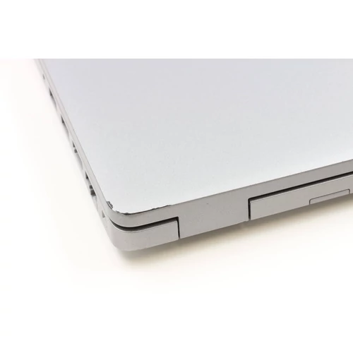 Dell Latitude 5420 Felújított Laptop i5-1135G7 16GB RAM 512SSD 14" FHD WIN11