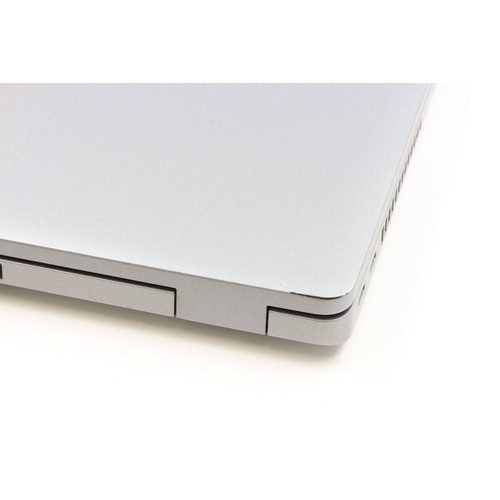 Dell Latitude 5420 felújított laptop i5-1135G7 16GB RAM 512SSD 14" FHD WIN11